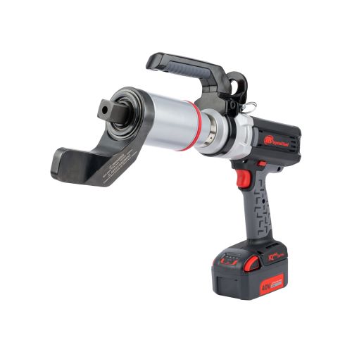 QX Series™ Cordless Torque