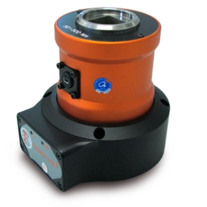 Torque Static Bluetooth