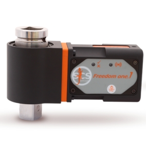 Torque & Torque/Angle Rotary Bluetooth